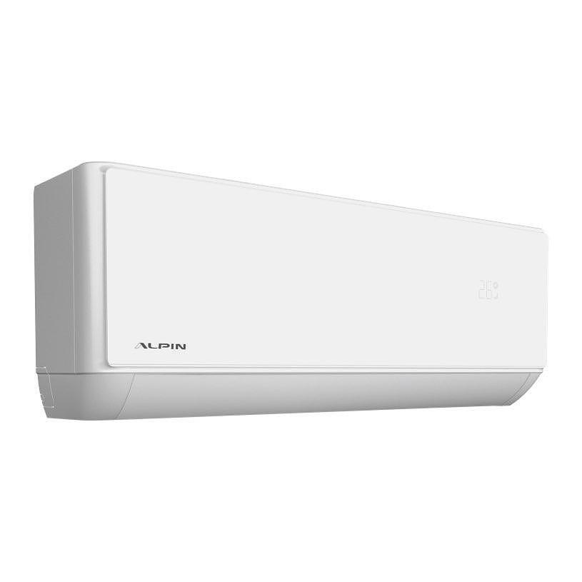 Alpin Nordic ASW-35KTNI / ASW-35KTNO
