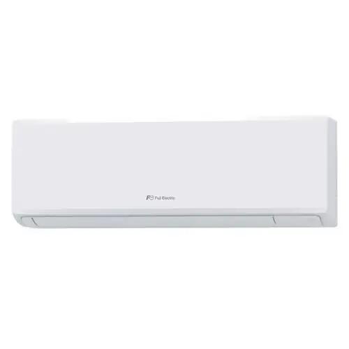 Fuji Electric Comfort RSH-12KNCA / ROH-12KNCA