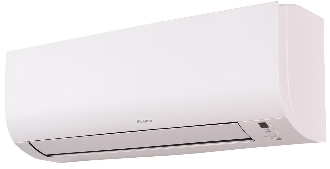 Daikin Comfora FTXP35N9 / RXP35N9